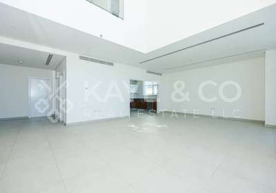 realestate photo 3