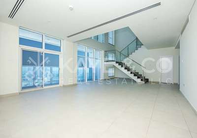 realestate photo 2