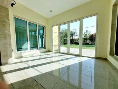 realestate photo 1