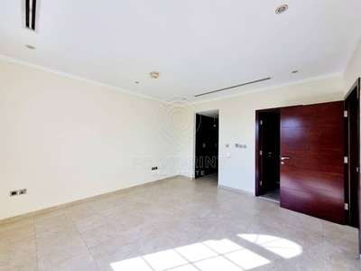 realestate photo 3