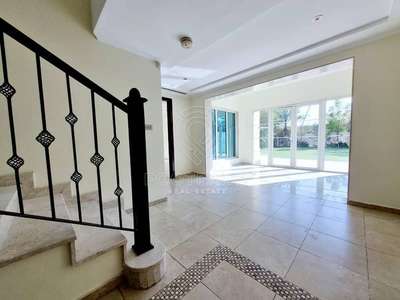 realestate photo 2