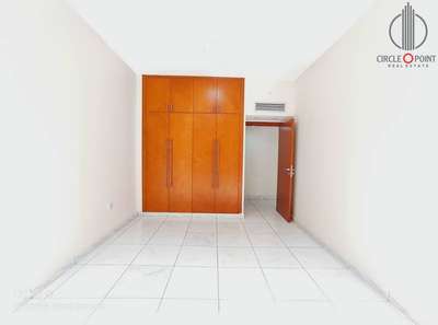 realestate photo 1