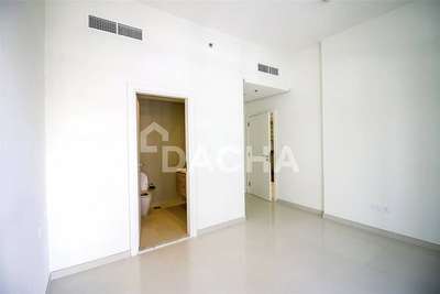 realestate photo 1