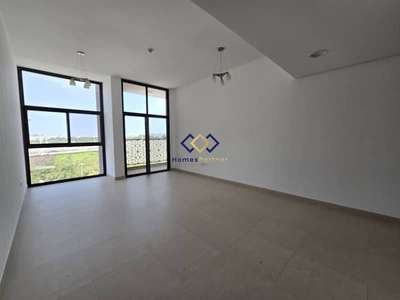 realestate photo 2