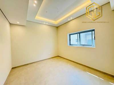 realestate photo 2