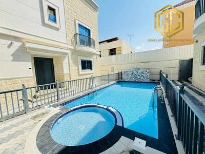 realestate photo 3