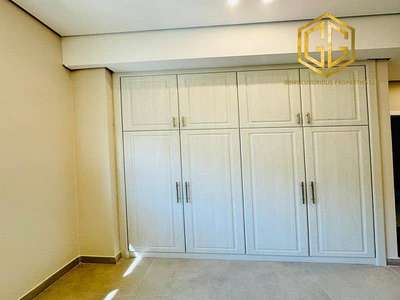 realestate photo 1