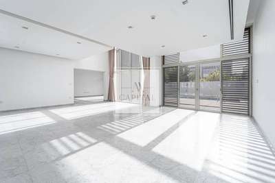 realestate photo 3