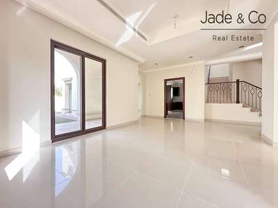 realestate photo 2