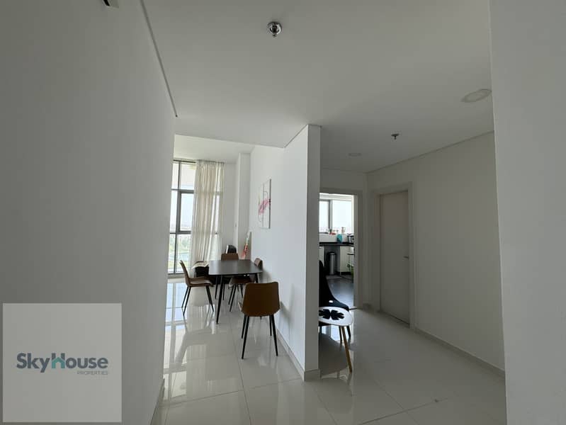 realestate photo 1