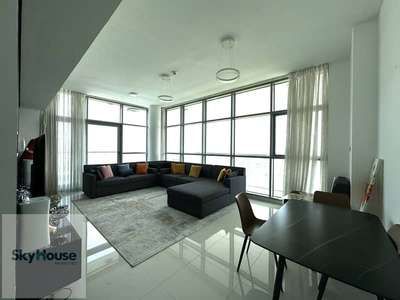 realestate photo 1