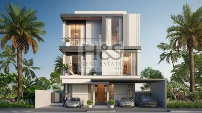 realestate photo 3