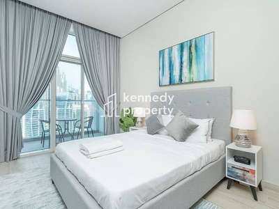 realestate photo 1