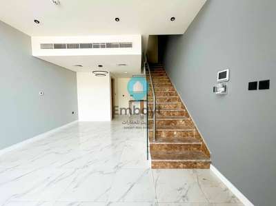 realestate photo 2