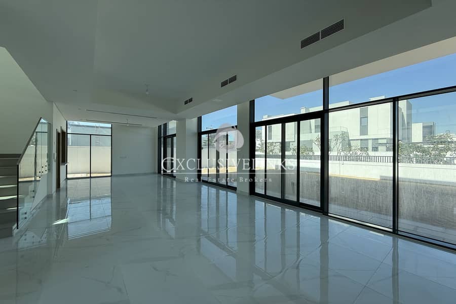 realestate photo 1