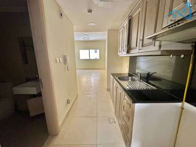 realestate photo 1