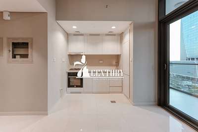 realestate photo 1