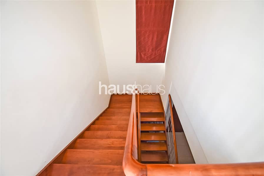 realestate photo 1