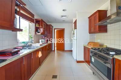 realestate photo 1