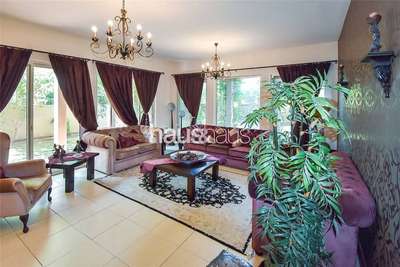 realestate photo 3