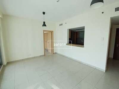 realestate photo 2