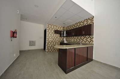 realestate photo 3