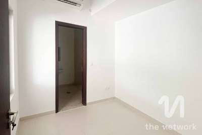 realestate photo 3