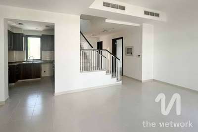 realestate photo 1