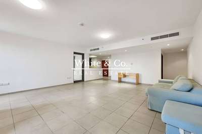 realestate photo 2