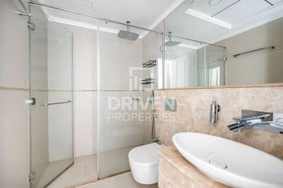 realestate photo 3