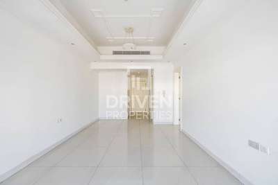 realestate photo 2