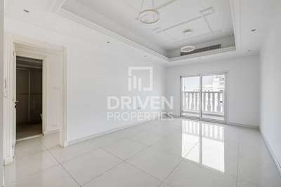 realestate photo 1