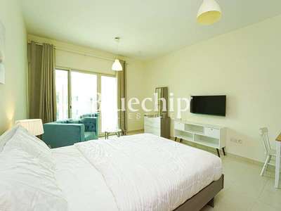 realestate photo 3