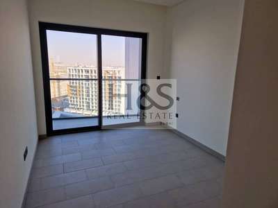 realestate photo 3