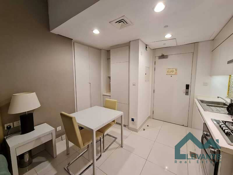 realestate photo 1