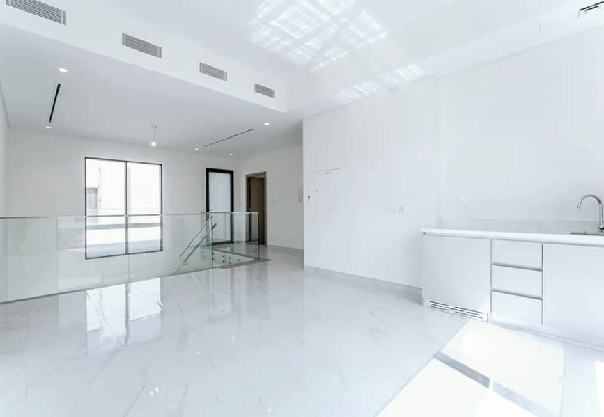 realestate photo 1