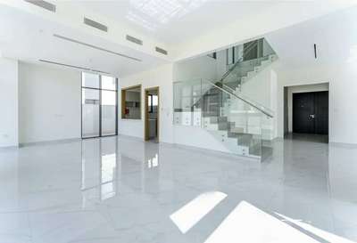 realestate photo 2