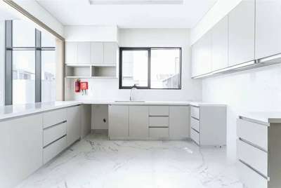 realestate photo 1