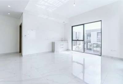 realestate photo 3