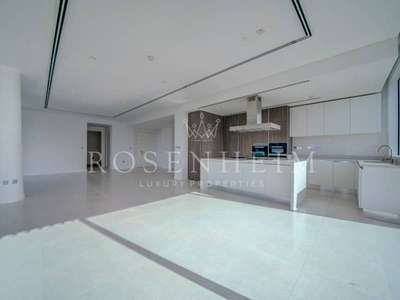 realestate photo 3