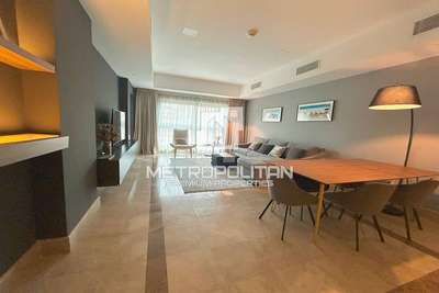 realestate photo 3