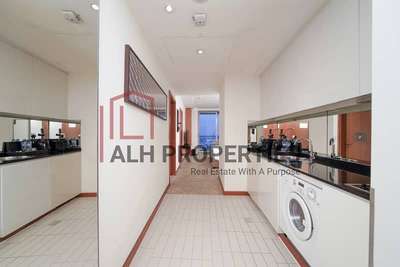 realestate photo 3