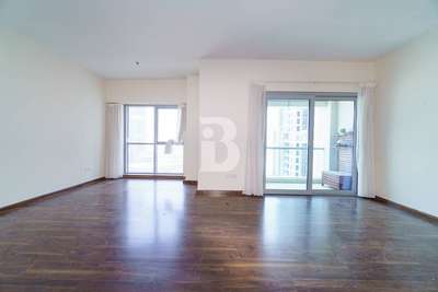 realestate photo 1