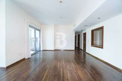 realestate photo 2