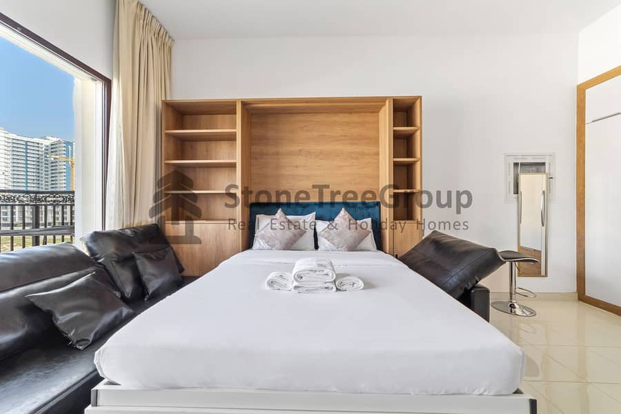 realestate photo 1