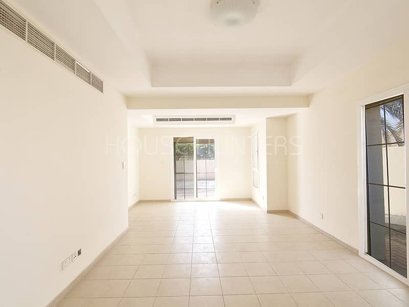 realestate photo 1