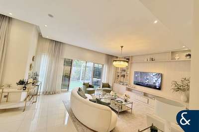 realestate photo 3