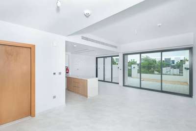 realestate photo 3