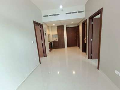 realestate photo 3