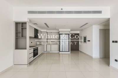 realestate photo 2